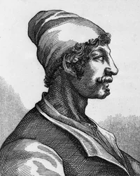 Massaniello